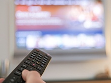 Названы лучшие телевизоры дешевле 15 тысяч рублей