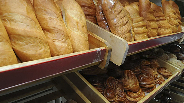 Новую современную пекарню откроют в селе Катравож