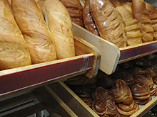 Новую современную пекарню откроют в селе Катравож