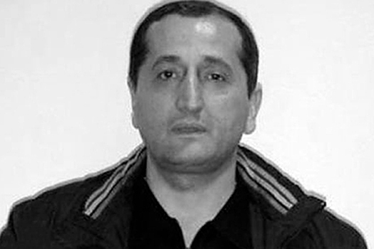 Двое противников главного вора в законе Азербайджана скончались за неделю