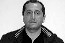 Двое противников главного вора в законе Азербайджана скончались за неделю