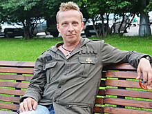 Актер Иван Охлобыстин ударил Янковского ногой в печень на съемках фильма "Царь"