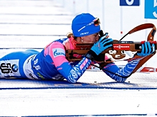 Кугаевский рассказал, почему Ирина Старых завершила карьеру