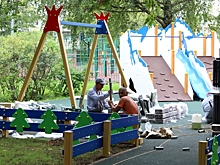 Горячая линия. Обзор обращений читателей «НЗМ»