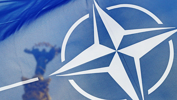 В Финляндии раскрыли главную проблему НАТО на Украине