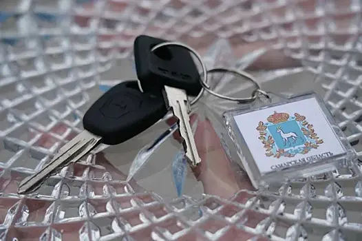 В Тольятти на покупку новых автобусов потратят 217,6 млн рублей