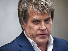 Алексей Глызин рассказал Лере Кудрявцевой об обиде на нее