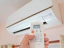 Столичный регион поставил новый летний рекорд энергопотребления