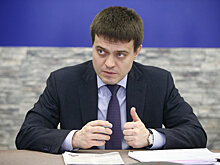 В Сочи стартовали два крупных научных форума