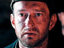 Мединский рад, что "Собибор" претендует на номинацию "Оскара"