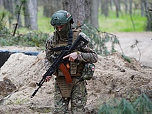Мединский: Запад ошибается в оценке конфликта между Россией и Украиной