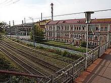 Готовьте ваше Шпагина