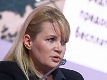 Наталья Сергунина: Москва получила награду на международной выставке делового туризма IBTM World