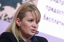 Наталья Сергунина: Москва получила награду на международной выставке делового туризма IBTM World