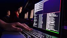 Хакерская группировка создала собственное ПО для кибератак на российский ОПК