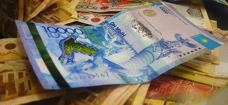 Казахстан допустит компании к управлению пенсиями