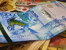 Казахстан допустит компании к управлению пенсиями