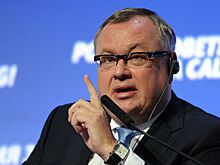 Глава ВТБ оценил перспективы возвращения Visa и Mastercard