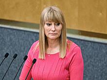 В России прокомментировали реакцию Совбеза ООН на удар «Орешником» по Львову