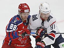 Гомоляко: я бы вообще оставил Карпова в «Металлурге»