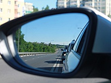 Утром пензенские автомобилисты встали в пробках на въезде в город