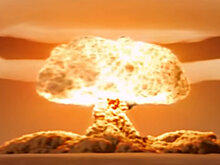 В США опасаются, что искусственный интеллект развяжет ядерную войну