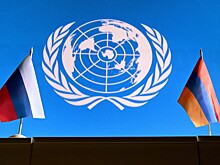 Что происходит в мире сегодня: крушение самолета и попытки Армении «отвязаться» от РФ