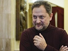 «Жил на улице Профсоюзной». Худрук театра им. Пушкина поделился воспоминаниями о жизни в Тёплом Стане