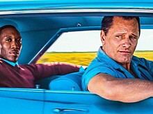 Что смотреть в кино с 24 января