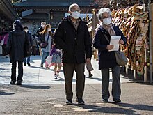 Больше, чем в России, отдыхают только в Индонезии