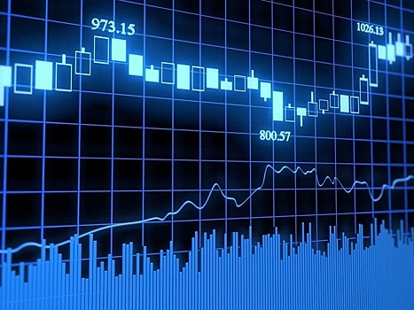 Подсчитаны убытки россиян на форексе
