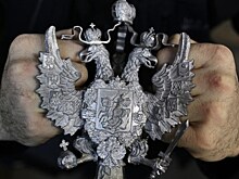 ФСБ проверит отели ЧМ-2018 на кибербезопасность