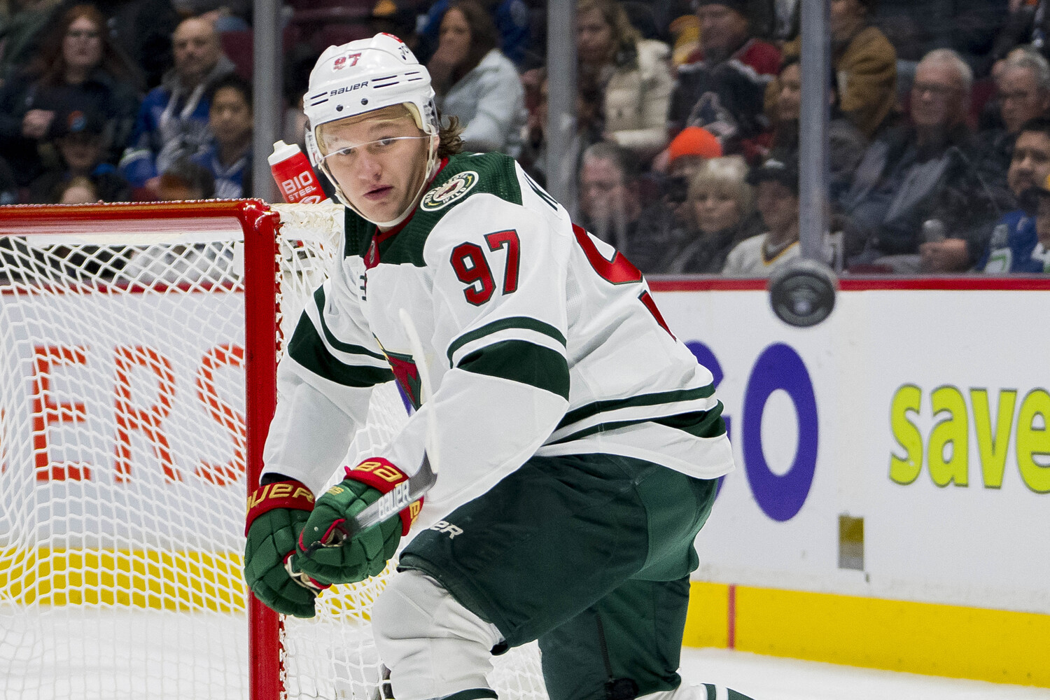 ������&nbsp; ��������� ����������� �������� ���������� ������ ��䠫������ ����