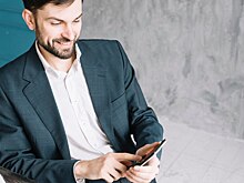 Дончан призывают оценить удобства электронной подписи