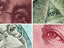 Центральные банки упустили последний шанс