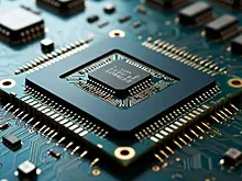 Qualcomm объявила о покупке Ventana – разработчике процессоров RISC-V