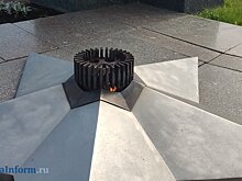 В Пензе готовятся к Дню Неизвестного Солдата