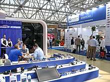 Академия Groupauto: Чаще всего подделывают фильтры и амортизаторы