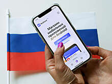 Сенатор Шейкин призвал запретить продажи iPhone из-за отсутствия в нем RuStore