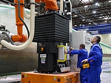 В России запустят новую программу кредитования МСП