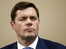 Подсчитаны потери олигархов РФ из-за нескольких слов