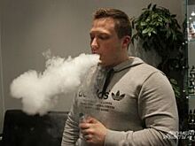 Небезопасная альтернатива. Вредны ли для здоровья электронные сигареты