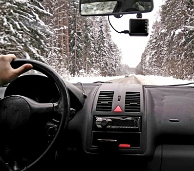 Всегда на связи: на трассах Челябинской области улучшился мобильный интернет и расширилось покрытие