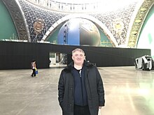 Хищение и мошенничество: на директора северодвинского ДК «Строитель» завели новое уголовное дело