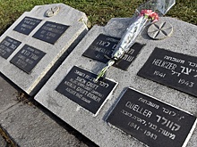 Холокост и его сторонники: Какой вклад внесли европейские страны