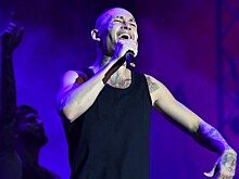 Нетребко, Монеточка* и Моргенштерн*: ради чего сбежавшие артисты разрывают отношения с Россией