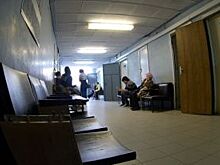 Сеть ЦРБ в Алтайском крае ждет оптимизация