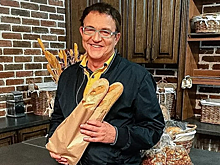 Адвокат Дмитрия Диброва прокомментировал отъезд телеведущего из России на фоне скандала