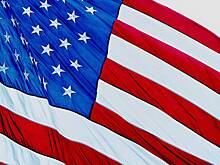 Двух россиян в США обвинили в отмывании денег