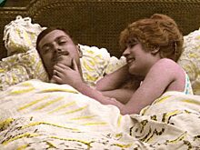 Продажная любовь во время войны: найдены редкие фотографии британских вояк во французских борделях времен Первой мировой